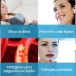 atividade-fisicas-aliviam-dores-provocadas-pela-endometriose-grid-2