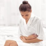 Pesquisa comprova que endometriose causa dor na relação sexual