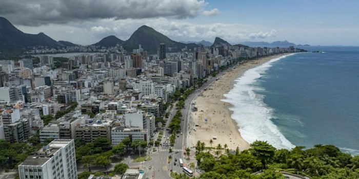 Leblon_rio Leblon_rio